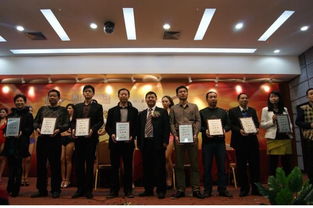 深圳媒體記者邀請 新聞發布會媒體記者邀約方法與廣告業實踐