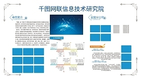 6G研究啟動 網(wǎng)絡(luò)技術(shù)的未來演進與挑戰(zhàn)