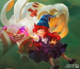 全民超神可愛(ài)的小睡神出門裝詳解攻略